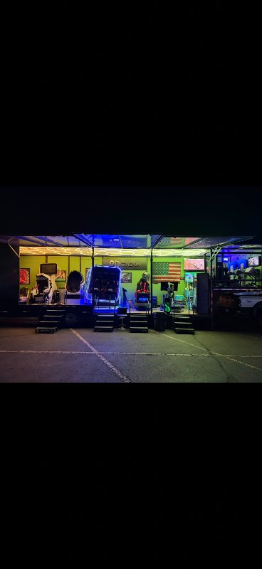Elevate VR Idaho photo 2