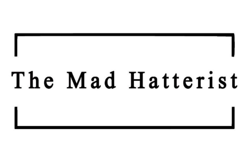The Mad Hatterist photo 5