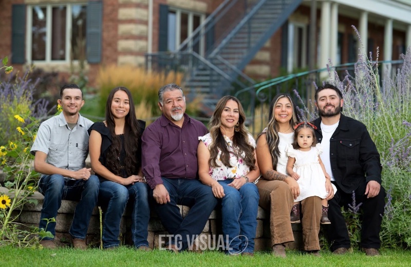 ETG VISUAL photo 5