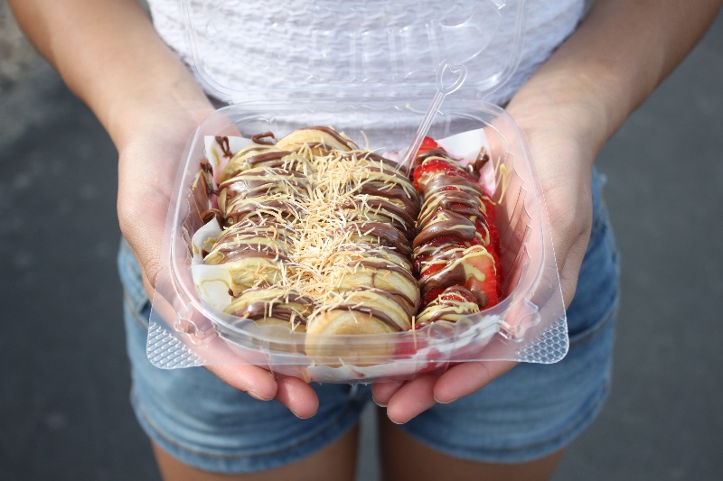 Natalia’s Mini Sweets photo 4