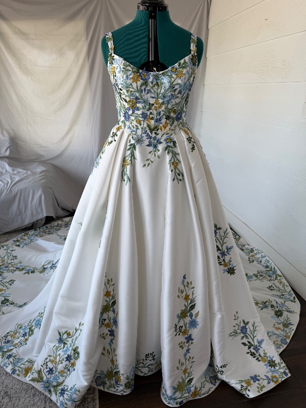 Alterations and Sewing by Yvonne photo 5