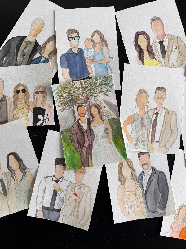 Laurel Design and Co. photo 3