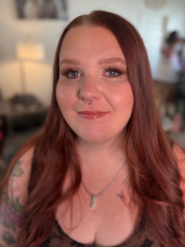 Jazmine’s Beauty photo 2