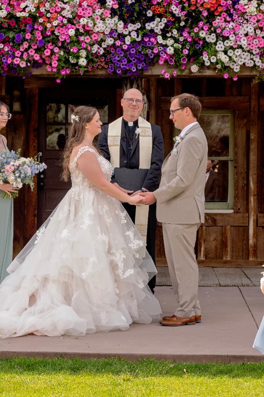 Five Ever Imagery, LLC photo 4