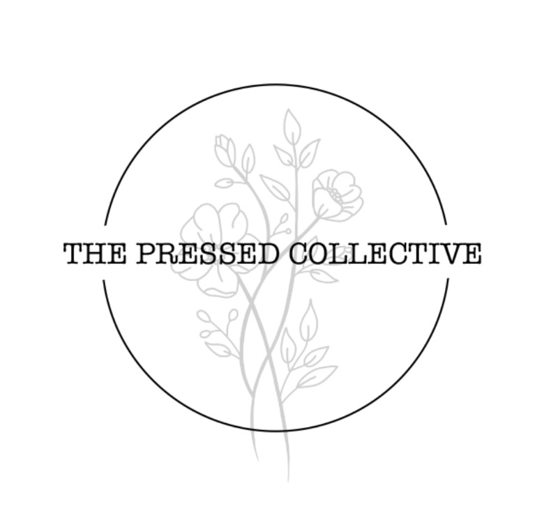 The Pressed Collective photo 3