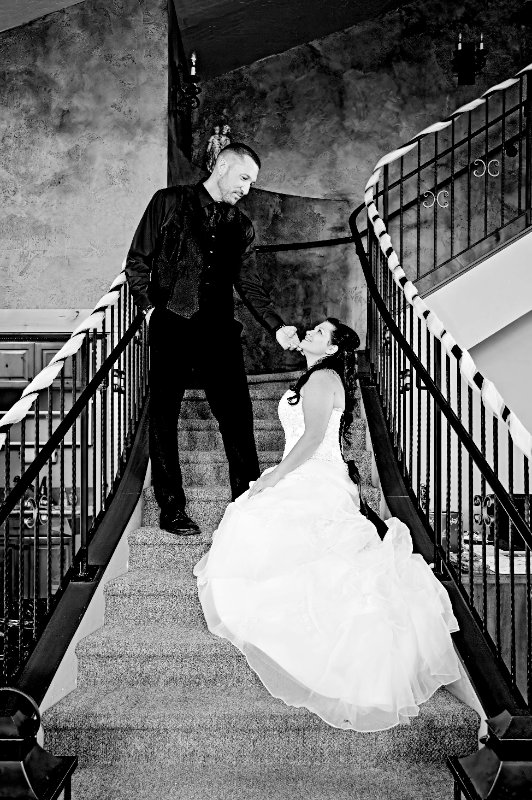 Five Ever Imagery, LLC photo 2