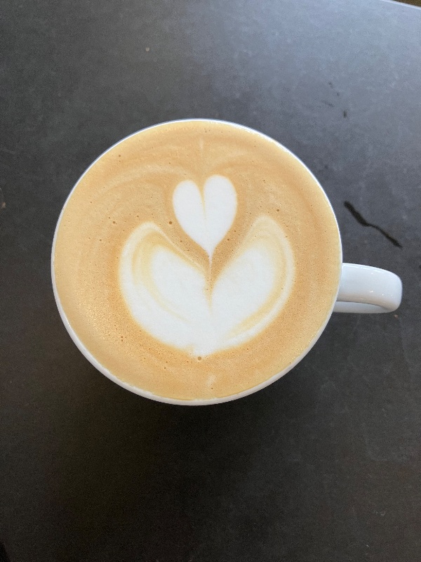 Sweet Coffee Co photo 3