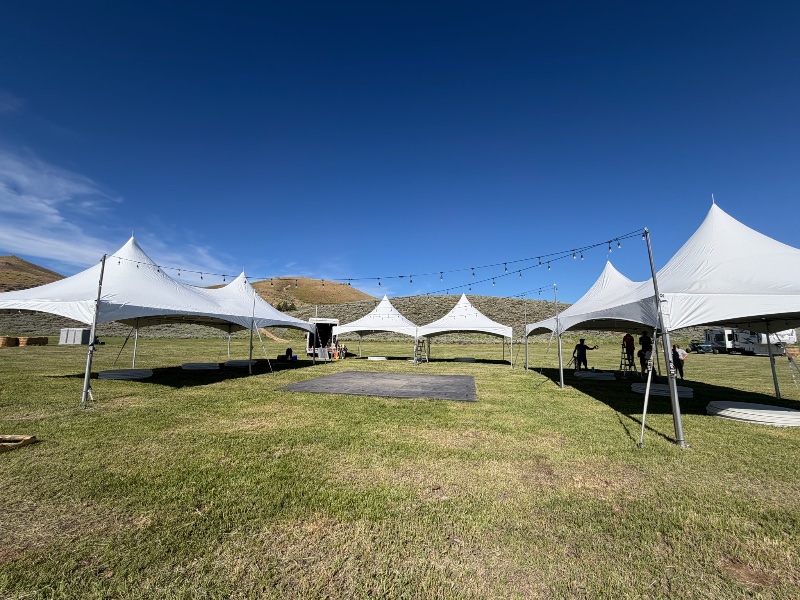 Willstyle Rental Co. photo 2