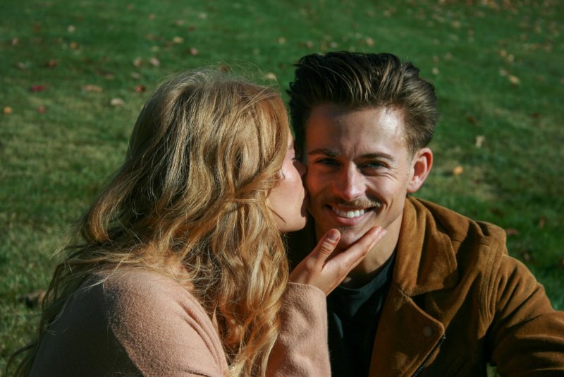 Ever After Photography photo 2