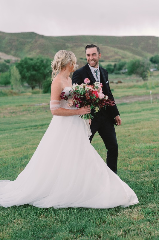 Steele Oaks Event Company photo 4