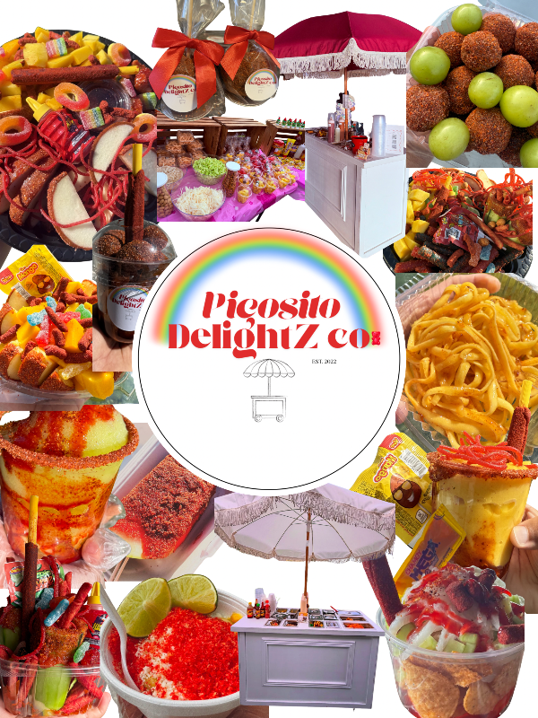 Picosito DelightZ Co photo 2