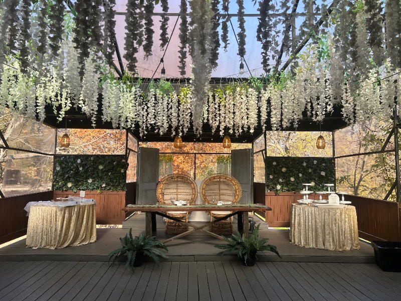 Premier Event Society photo 3