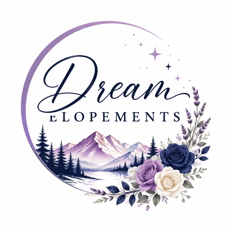 Dream Elopements by Dream Shots Photography photo 3