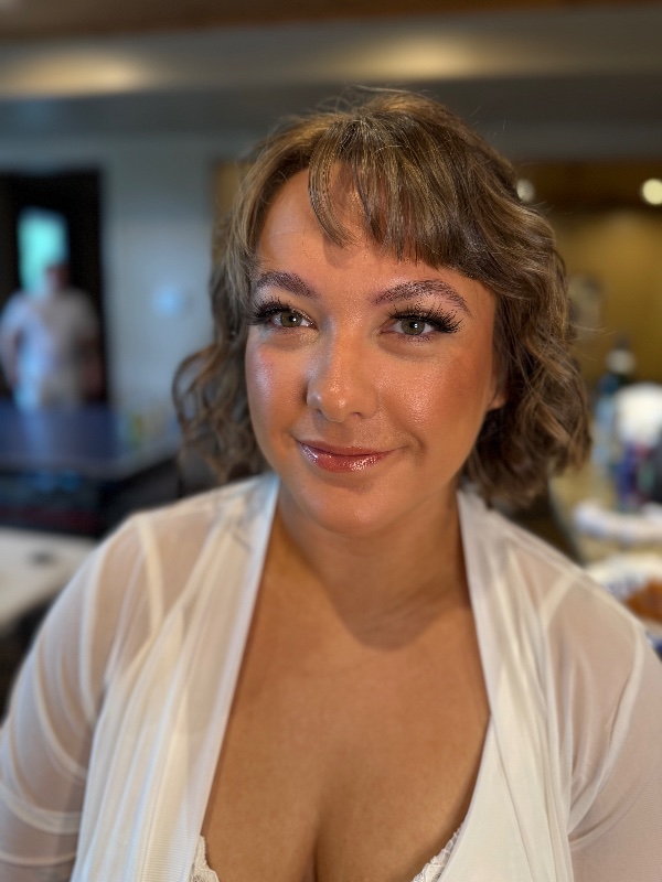Jazmine’s Beauty photo 3