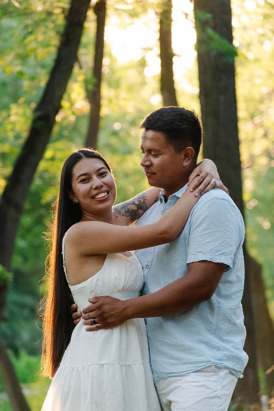 Milestone Moments Photography photo 4