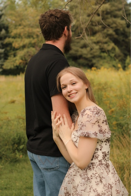Layton Portraits photo 5
