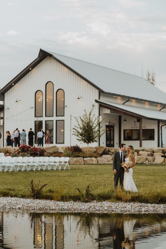 Bliss Events photo 3