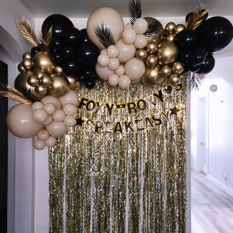 Darling Events LLC photo 4