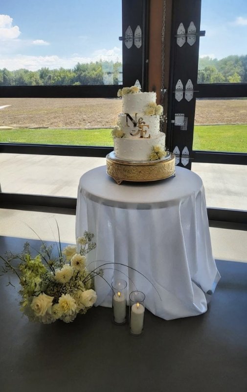 Fairy Tale Events LLC photo 2