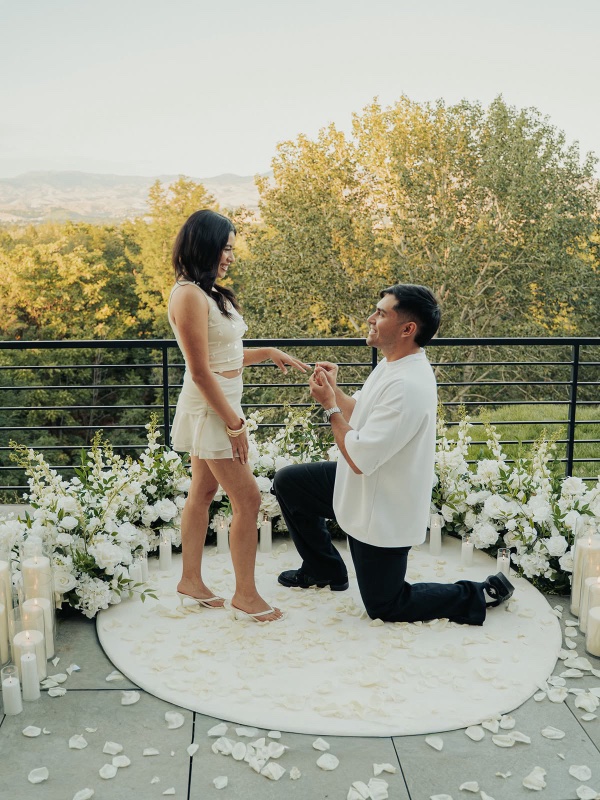 Wood Floral Rentals photo 4