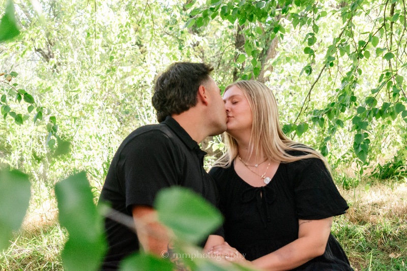 Milestone Moments Photography photo 3