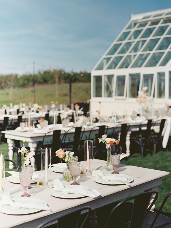 A Piece of Harmony Events photo 4