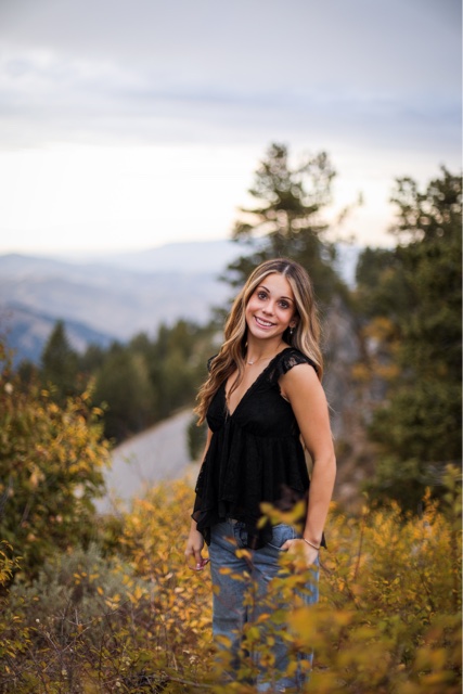 Portraits by Lesly photo 5