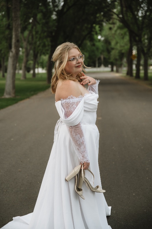 Sasha Conant Photography photo 2