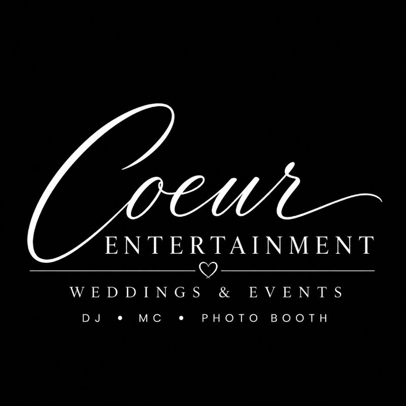 Coeur Entertainment photo 4