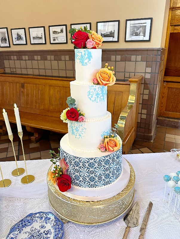 Paolian Sweets & More LLC photo 3