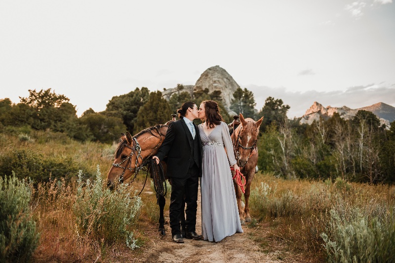 Megan Hurt Photography photo 3
