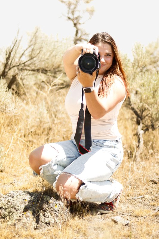 MVA Photography photo 3