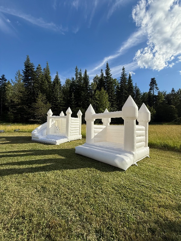 Panhandle Play Co. photo 3