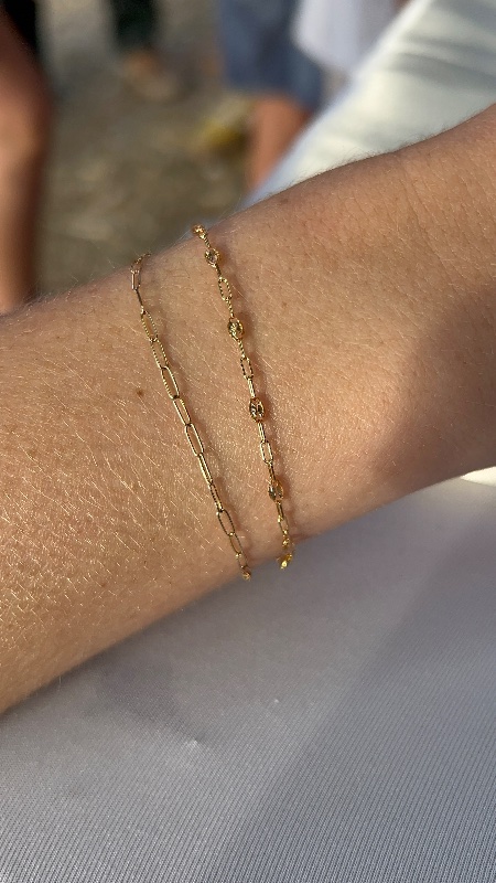 Timeless Links & Co. photo 3