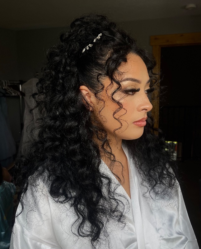 BEC. Salon photo 5
