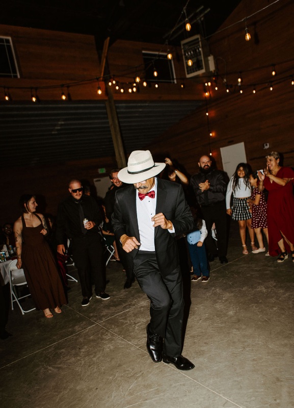 DJ Bounce Entertainment photo 2