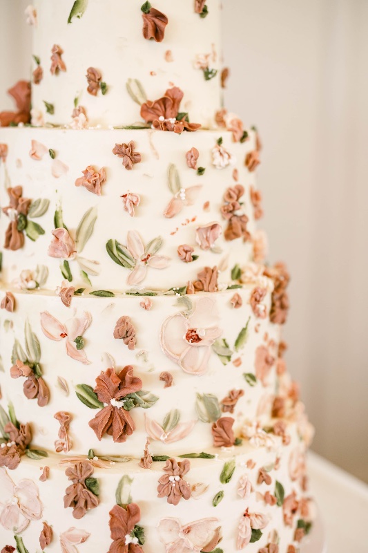 Honey Bakes Cakery photo 5