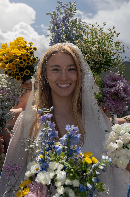 Faith Atlas Photography LLC photo 3