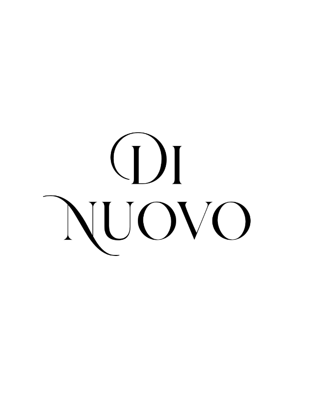 Di Nuovo Studio photo 2
