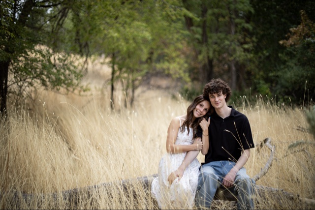 Portraits by Lesly photo 4