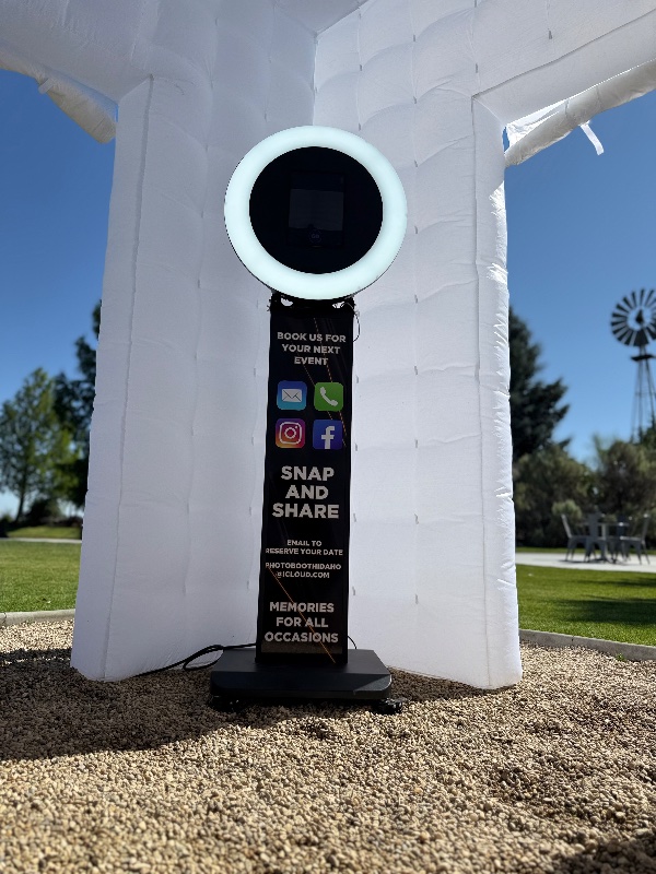 Idaho 360 photo 4