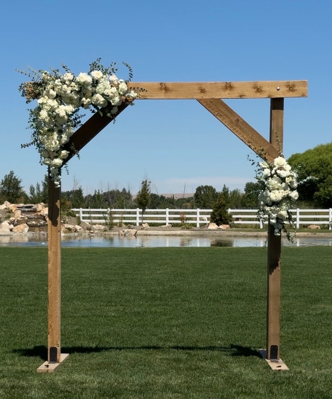 EverBloom photo 3