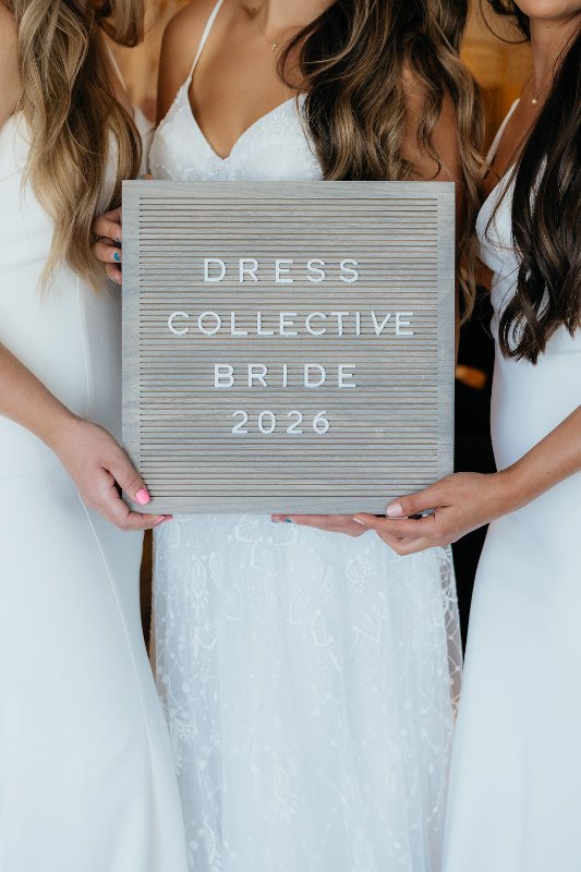 The Dress Collective photo 2