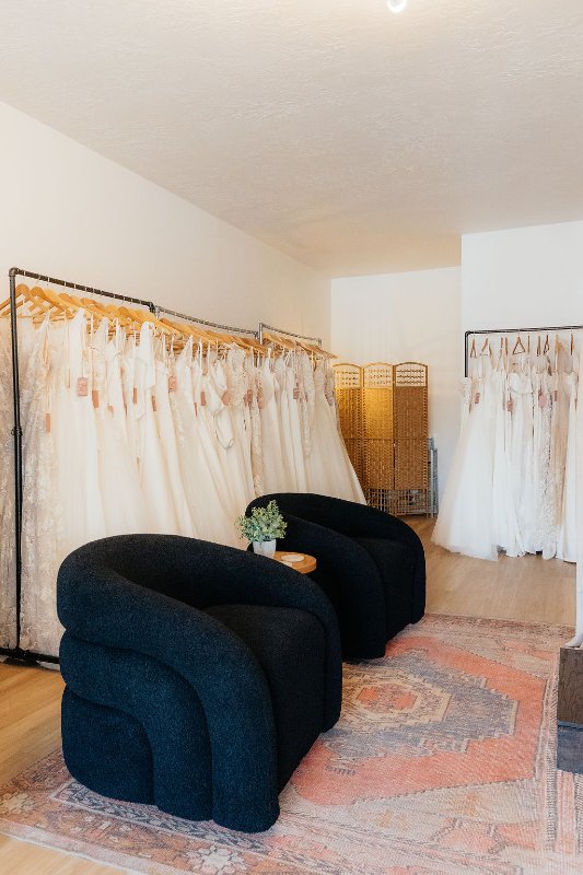 The Dress Collective photo 3