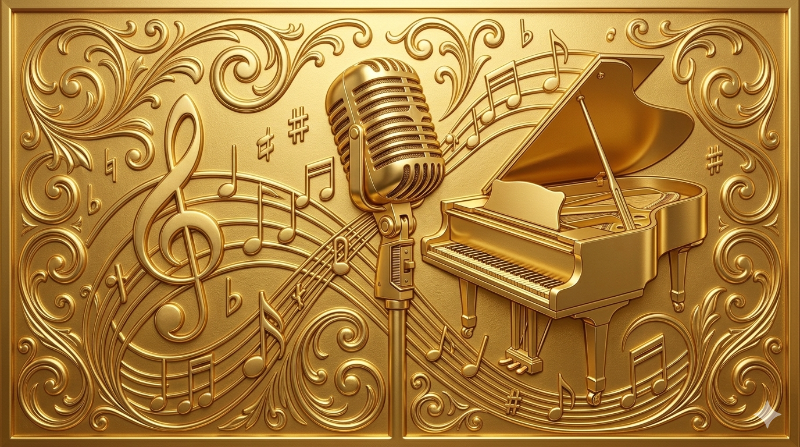Sonorous Songstress, LLC photo 2