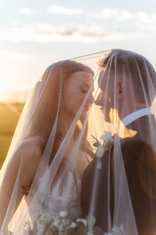 Events by Mauria photo 3