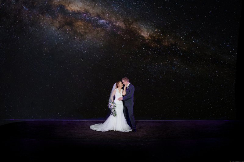 Eagle Photography, LLC photo 4