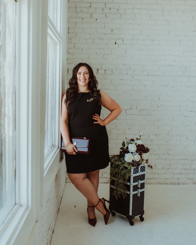 Evans Ever After photo 2