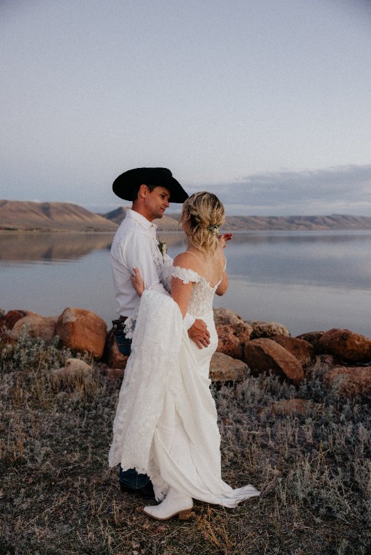 Katie VanDyke Photography photo 4