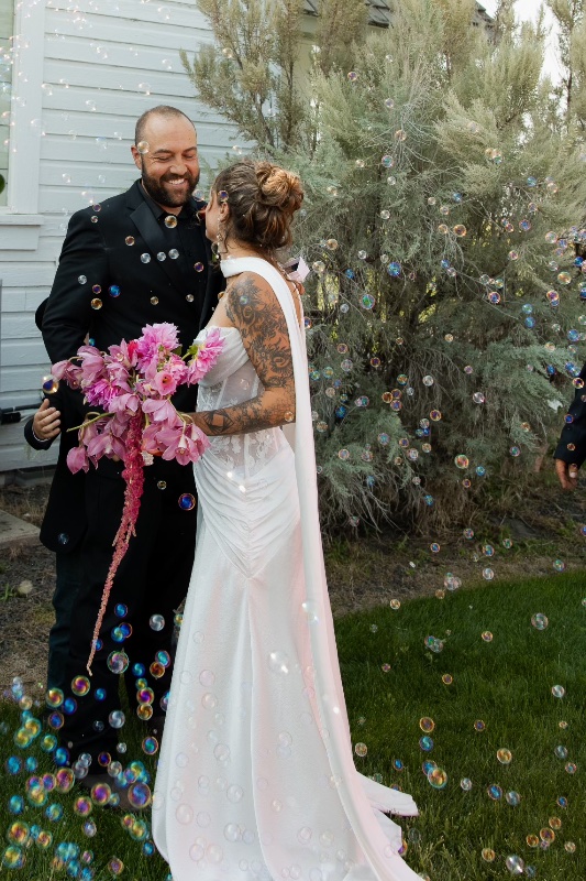 Boho Bridal Co. photo 5